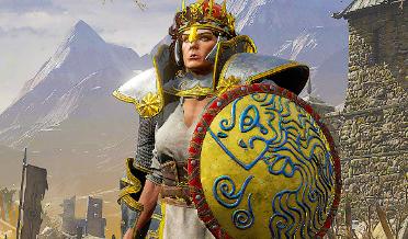 Fara cool butt version 3.5