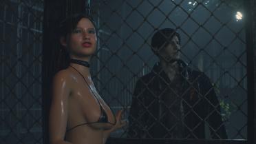 Claire Summer Bikini