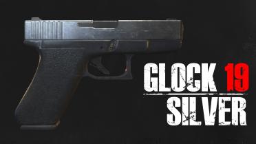 G19C