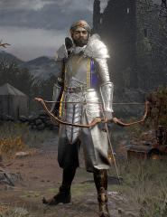 Lord of Rutgren Jaylen