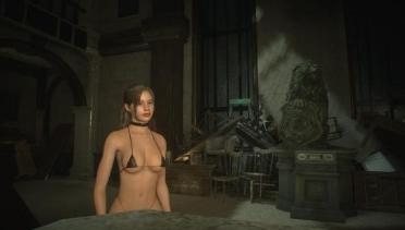 Claire Summer Bikini