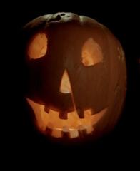 Moonlight Panic Classic Soundtrack·Movie Music