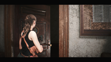 Watch the film virus-T