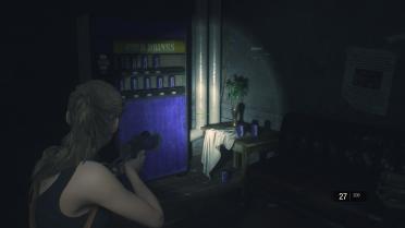 New Kira Cola is on the shelves