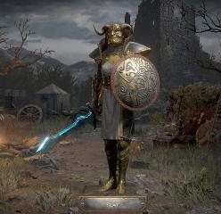 Fara cool butt version 3.5