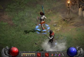 Fara cool butt version 3.5