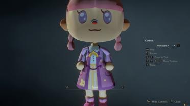 Bakamaica Replaces Tyrant & Super Tyrant