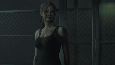 NEW ⋆ REAL SOFT ENGINE - Chest Swing Physics