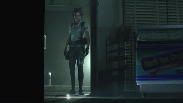 Kawaii Cat Headset Cat Ears (Patch)