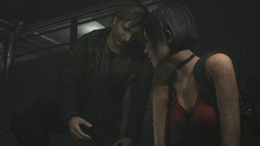 Silent Hill 2 James Sunderland