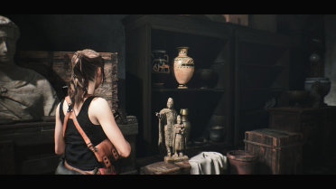 Watch the film virus-T