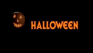 Moonlight Panic Classic Soundtrack·Movie Music