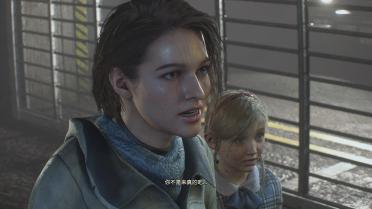 Barney the Dinosaur replaces chief Irons