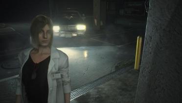 <Yani Birkin> Classic Remake