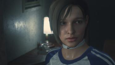 Jill Super Big Breasts - Sports Fitness Girls