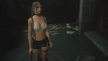 Ada Summer Tifa Casual Wear