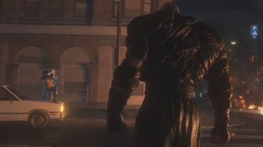 bad bockhart megman carlos