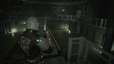 <Star Wars> The Mandalorian - Din Jarin