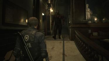 Dead By Daylight Evan McMillan