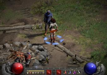 Fara cool butt version 3.5