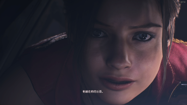 Bringing Raccoon City to life