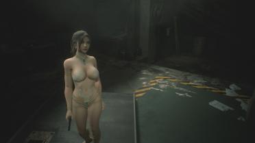 Ada & Claire Noble Cool Dress