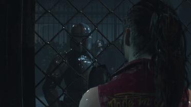 <Star Wars> The Mandalorian - Din Jarin