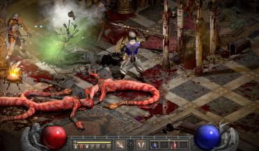 Lord of Rutgren Jaylen