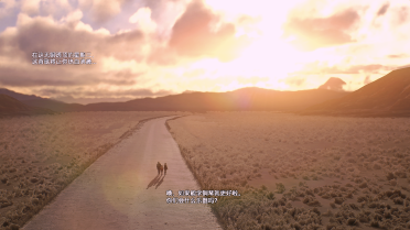 Bringing Raccoon City to life