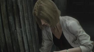 <Yani Birkin> Classic Remake