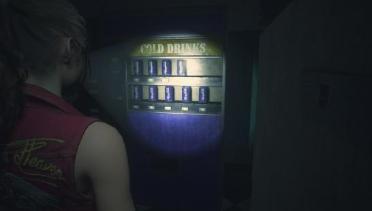 New Kira Cola is on the shelves