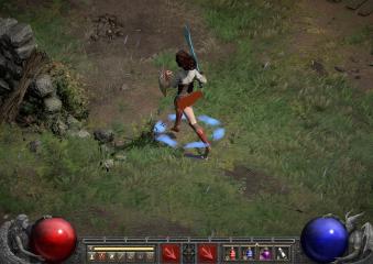 Fara cool butt version 3.5