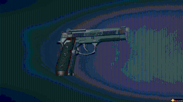 Remodeling of the standard model of 