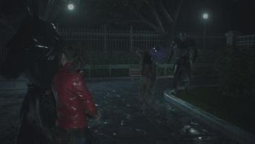 Parallel Universe MOD