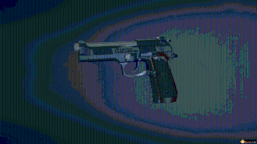 Remodeling of the standard model of 