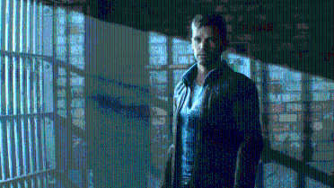 DbD Dead by Daylight - Felix <Clothing Pack>