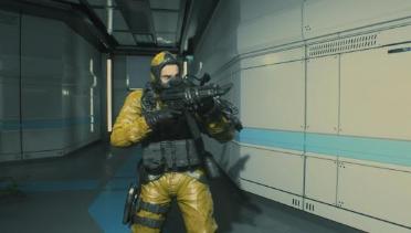 Leon-Improved Dangerous Goods <Special Set>