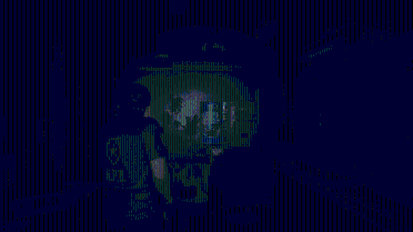 Biohazard Outbreak 2 Kevin Ryman