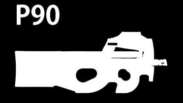 P90-alternative sound accessories