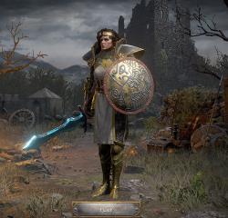 Fara cool butt version 3.5