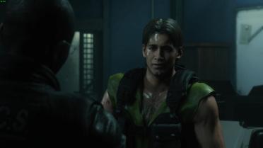 Classic Oliveira 1999