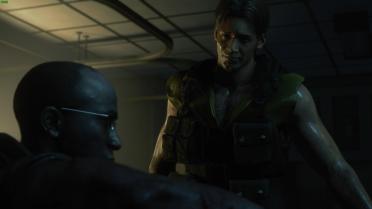 Classic Oliveira 1999