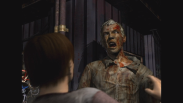 1999 Movie Introduction