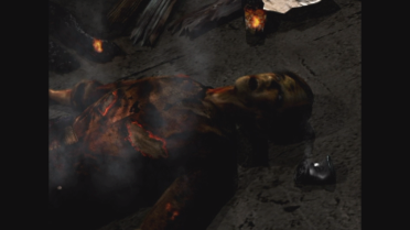 1999 Movie Introduction