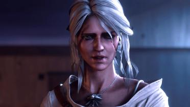 Cyril Fiona Ellen Rinnon