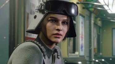 Imperial Uniform Bag