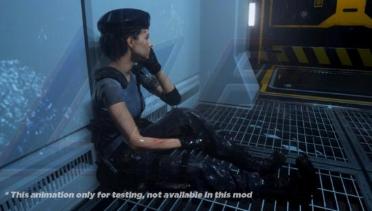 New Jill Move Variations and 10 Additional Dance Packs