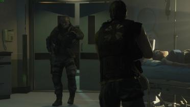 Classic Mersey (1999)