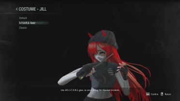 Sugarcube (role replacement)