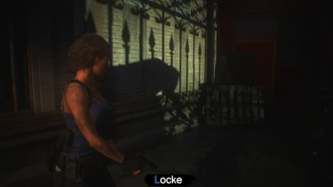 LockeRE3 - Reshade